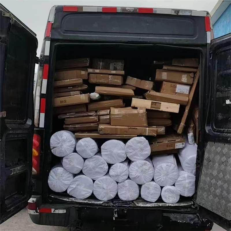 江西赣州安远县至义乌货运专线，一站式物流服务助您货畅其流！（到义乌物流专线）