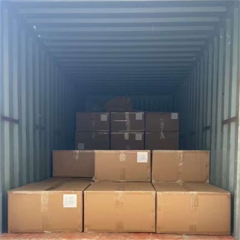 江西赣州安远县到阿克苏物流公司——一站式服务，让货运更便捷（阿克苏到全国货运物流公司）