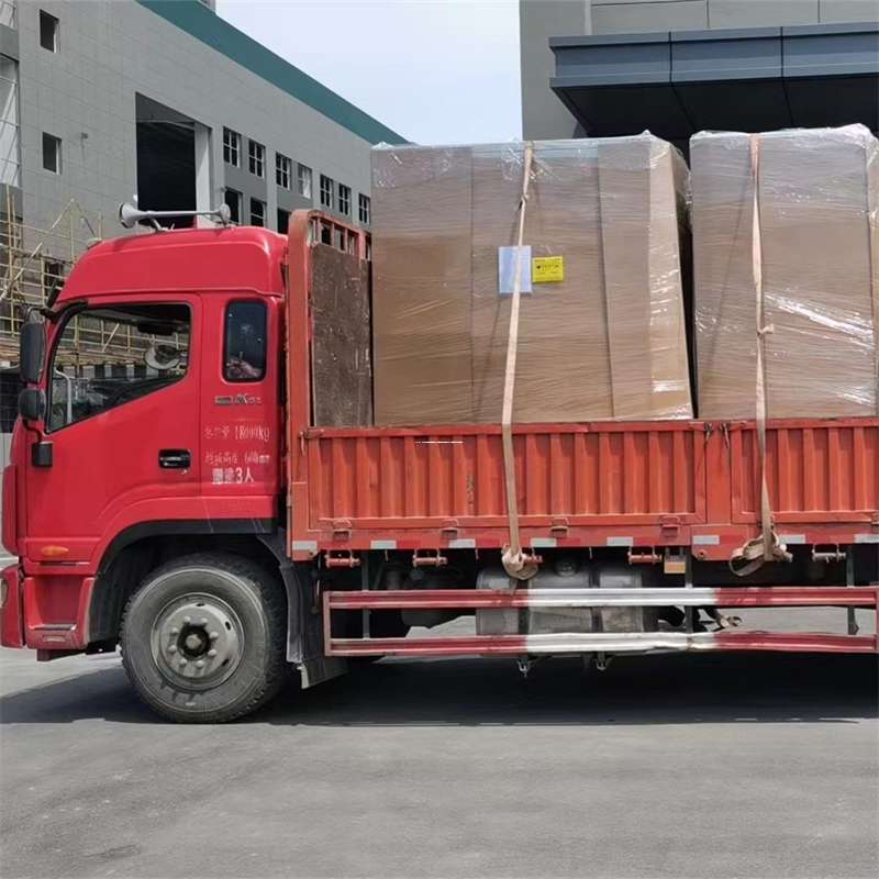江西赣州安远县至马鞍山货运专线，一站式物流服务助您成功！（马鞍山专线物流公司）