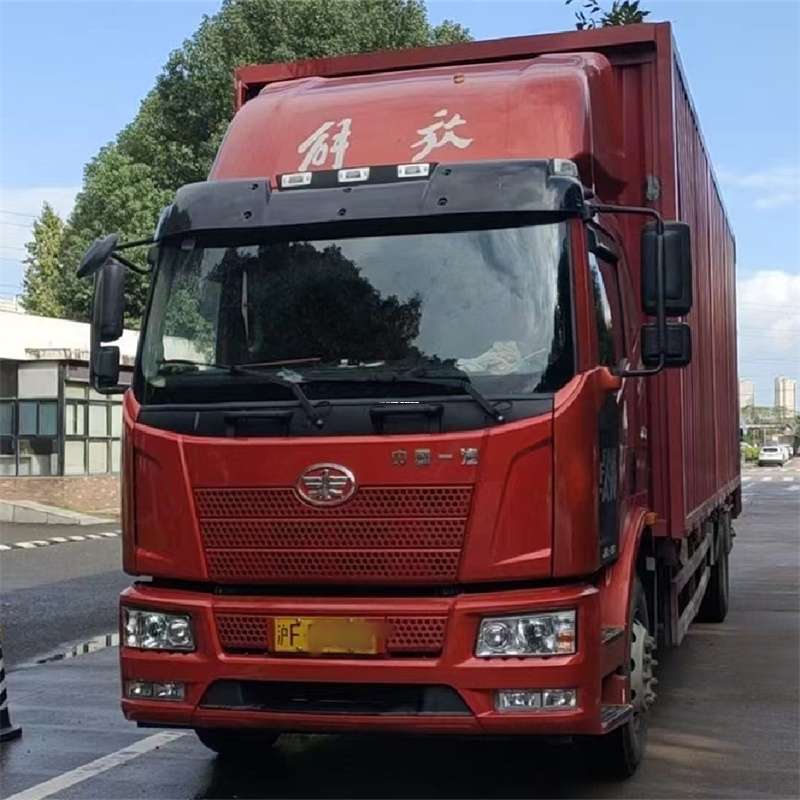 江西赣州安远县到德清物流公司——专业货运，安心之选（德清物流专线货运）