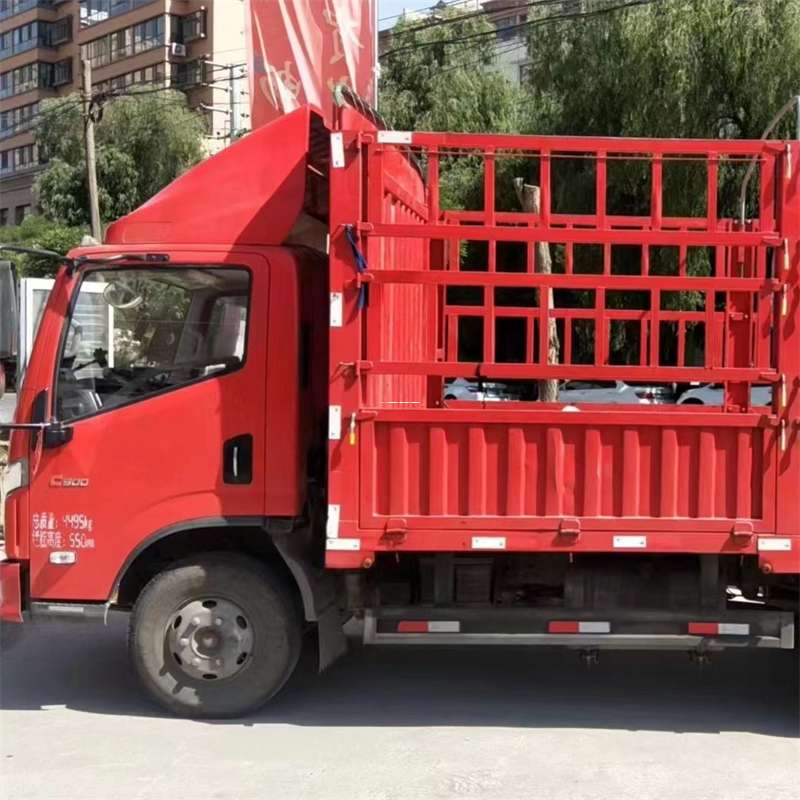 江西赣州安远县至宁海货运专线，一站式物流服务助您成功！（宁海到宁波物流）