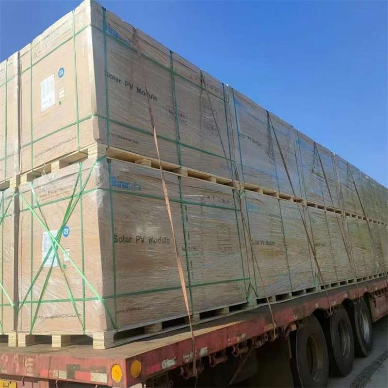 江西赣州安远县至仁怀货运专线，一站式物流服务助您成功（到仁怀货运专线）