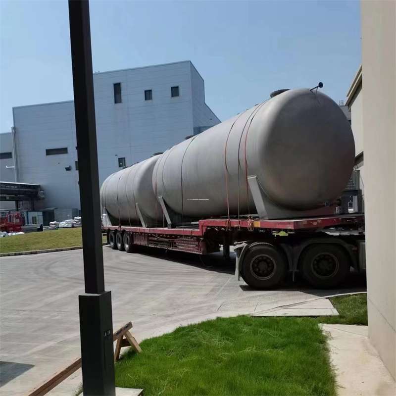 江西赣州安远县到邹城物流公司一站式服务，满足您的各种物流需求（邹城物流公司电话）
