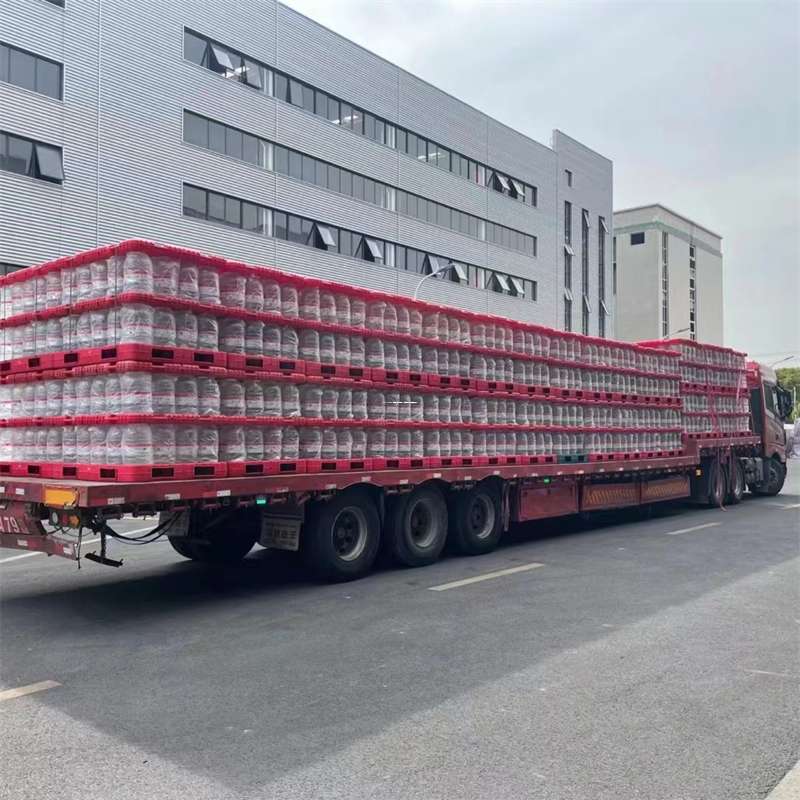 江西赣州安远县到乌鲁木齐物流公司——一站式服务，让货运更轻松（到乌鲁木齐的物流公司）