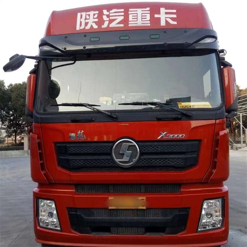 江西赣州安远县到菏泽物流公司一站式服务，为您的货物保驾护航