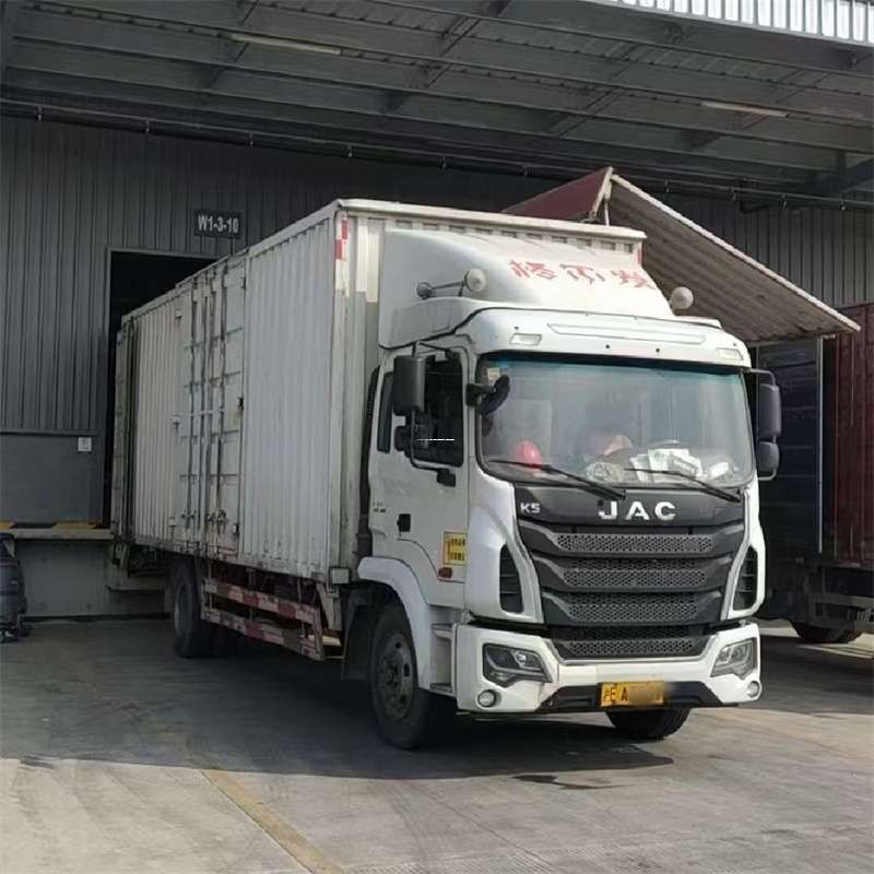 江西赣州安远县到启东物流公司一站式货运服务，满足您的各种需求