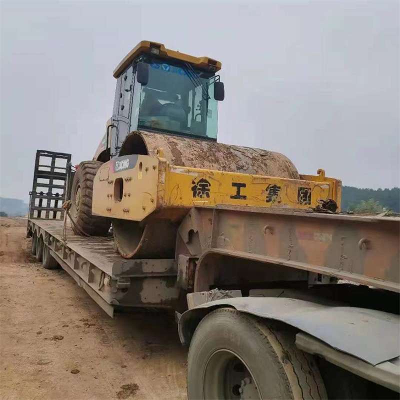 江西赣州安远县到漳州物流公司，专业运输服务为您保驾护航