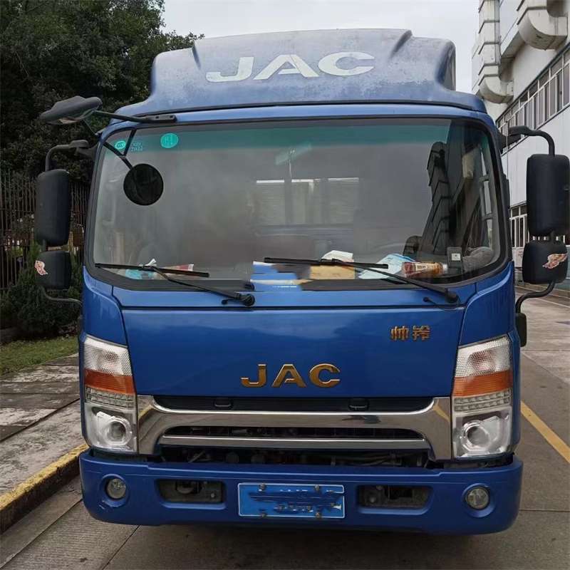 江西赣州安远县到吴忠物流公司一站式服务，为您的货物保驾护航