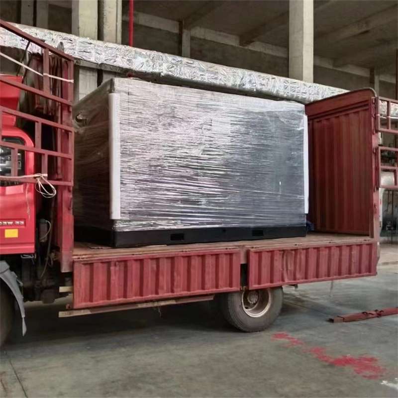 江西赣州安远县到石嘴山物流公司一站式货运服务，满足您的各种需求