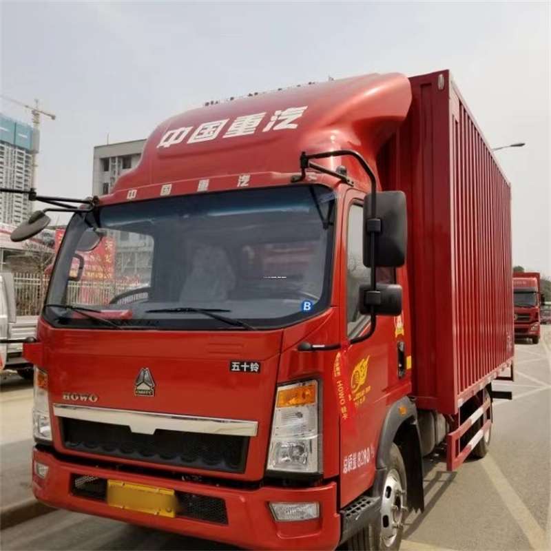 江西赣州安远县到湖北物流公司——一站式服务，让货运更轻松