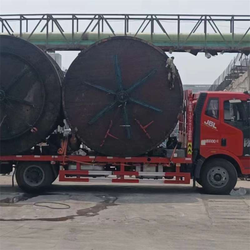 江西赣州安远县到马鞍山物流公司——一站式服务，让货运更便捷