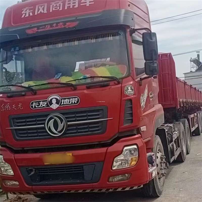 江西赣州安远县到丽水物流公司——一站式服务，让货运更轻松