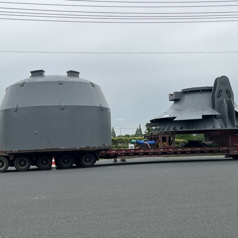 江西赣州安远县到红河物流公司——一站式货运服务专家