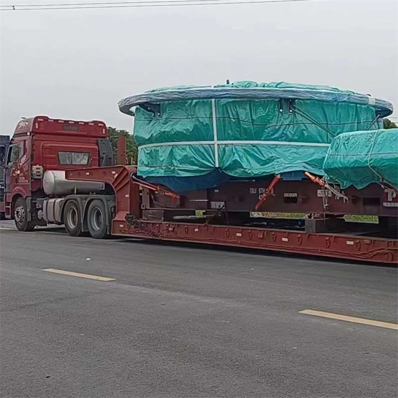 江西赣州安远县到河南商丘虞城县物流公司上海至河南商丘虞城县货运专线