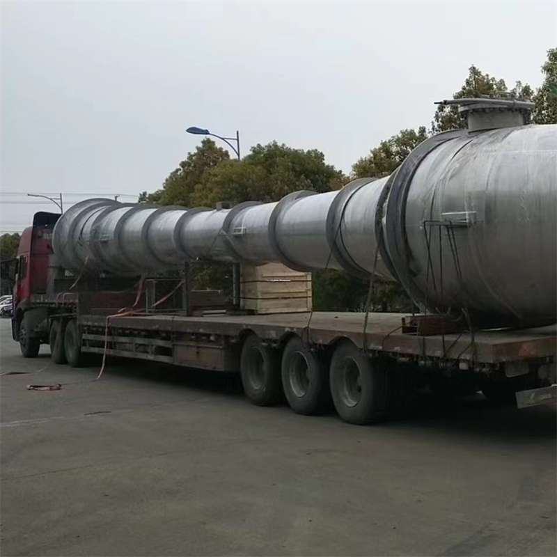 江西赣州安远县到南阳物流公司，一站式服务为您提供高效运输体验
