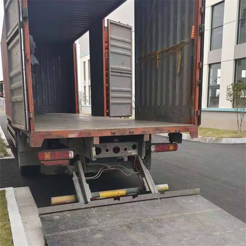 江西赣州安远县到长沙物流公司——专业货运，全程无忧