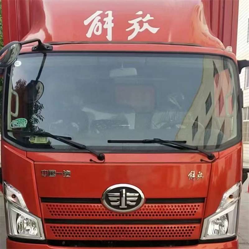 江西赣州安远县至阳泉货运专线一站式物流服务，助力商业繁荣与发展