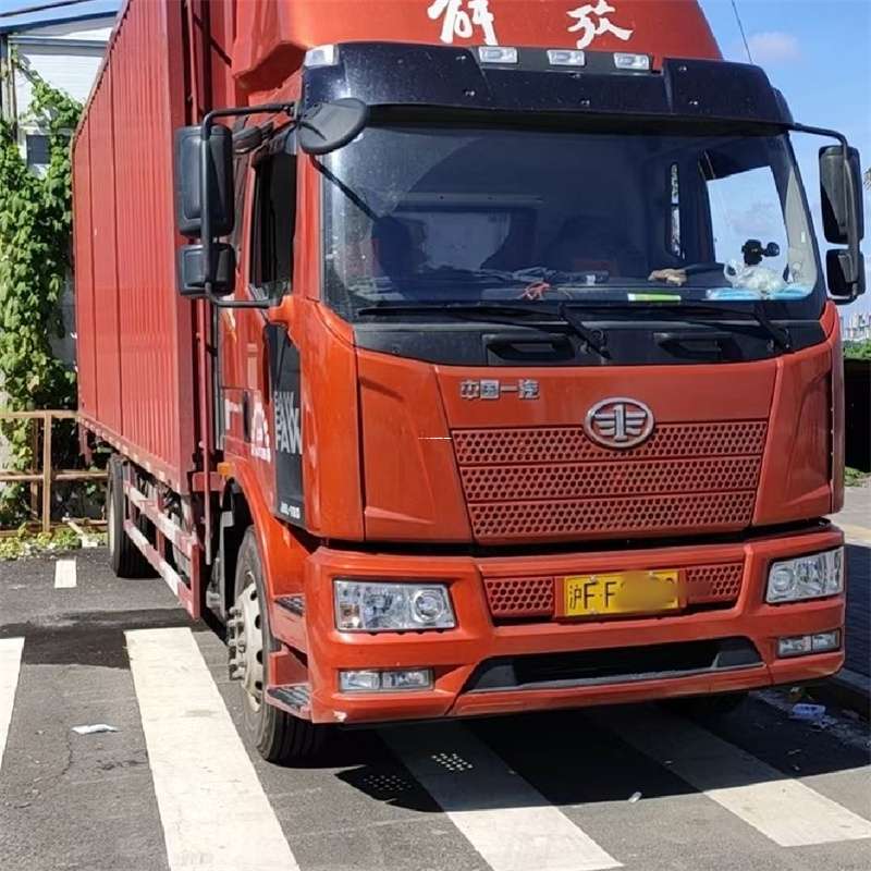 江西赣州安远县到朔州物流公司一站式服务，让货运更轻松