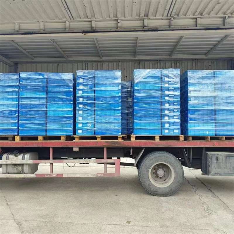 江西赣州安远县至湛江货运专线一站式物流服务，让您的货物畅行无忧