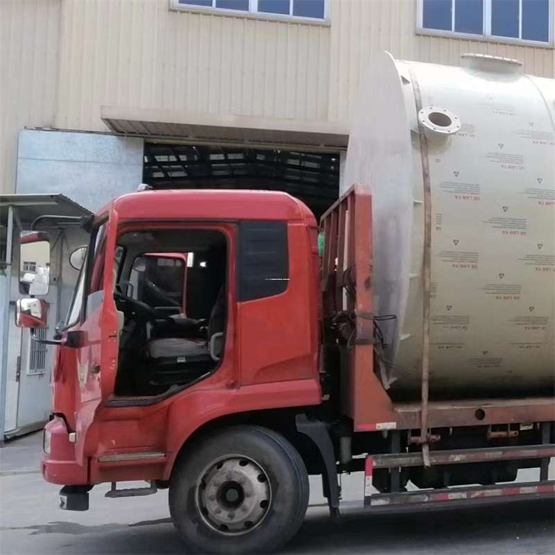 江西赣州安远县至鹰潭货运专线一站式物流服务，让您的货物畅行无忧