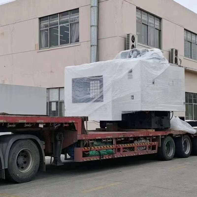 江西赣州安远县到沛县物流公司一站式服务，让货运更轻松