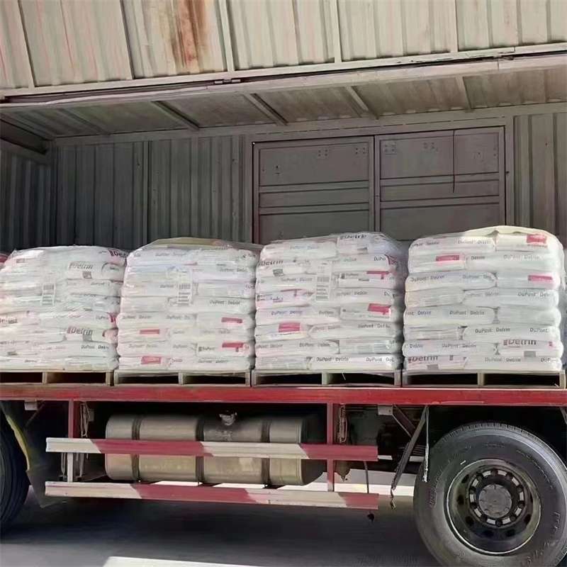 江西赣州安远县到绵阳物流公司一站式服务，让货运更轻松