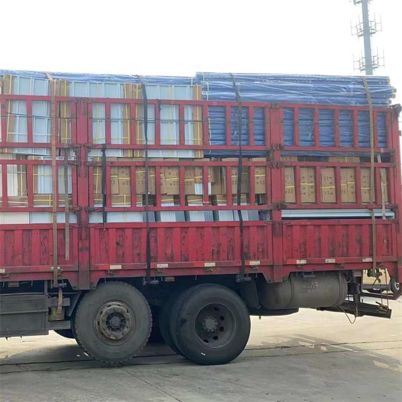 江西赣州安远县到巴彦淖尔物流公司——一站式服务，让货运更轻松