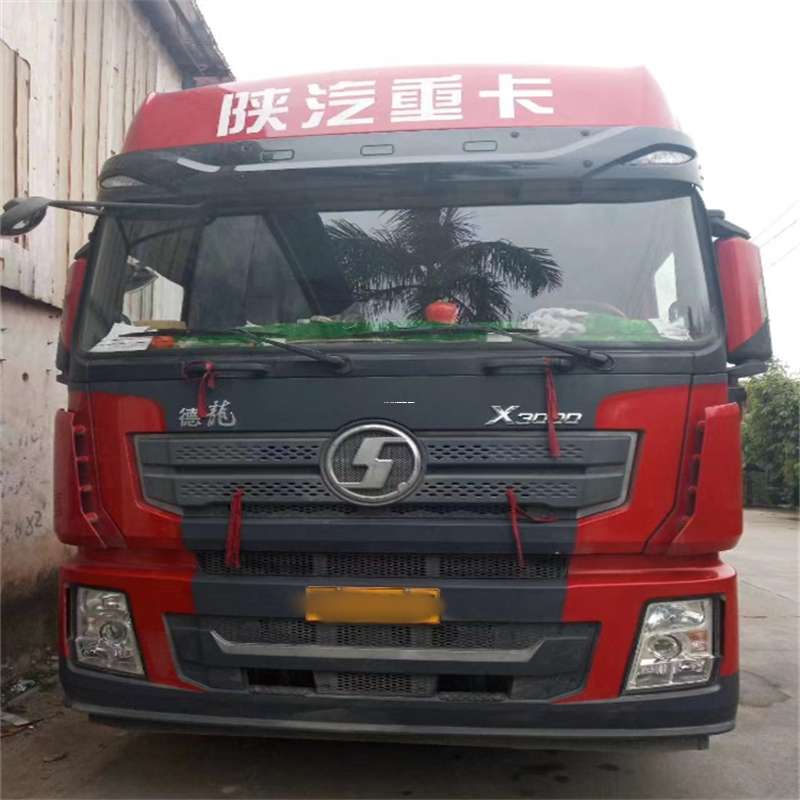 江西赣州安远县到威海物流公司一站式服务，让货运更轻松