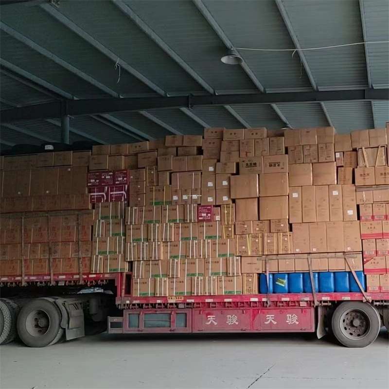 江西赣州安远县到福州物流公司——专业货运，高效便捷