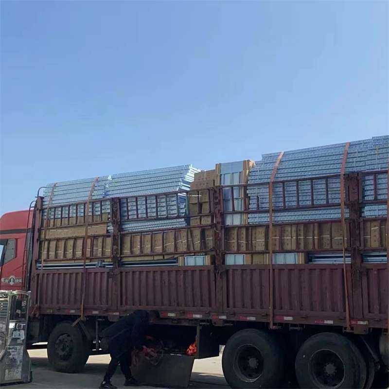 江西赣州安远县到新疆阿勒泰富蕴县物流公司，一站式服务