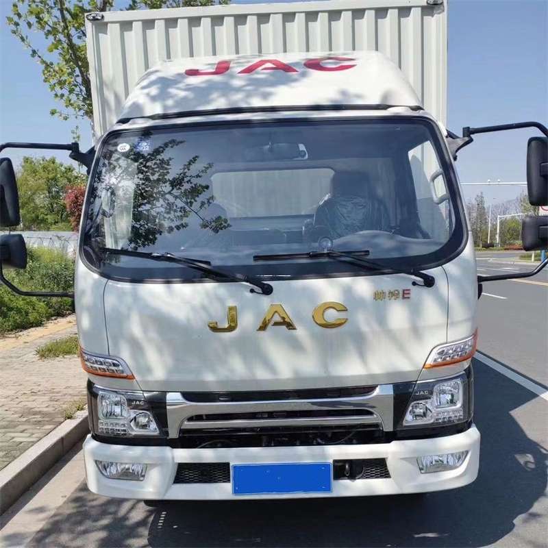 江西赣州安远县到新疆伊犁新源县物流公司江西赣州安远县至新疆伊犁新源县物流专线往返运输