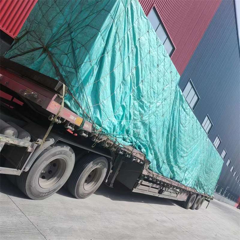江西赣州安远县到新疆喀什岳普湖县物流公司江西赣州安远县至新疆喀什岳普湖县物流专线往返运输大型物流公司普货冷链高效电商快运零担整车大件货运直达一站式服务