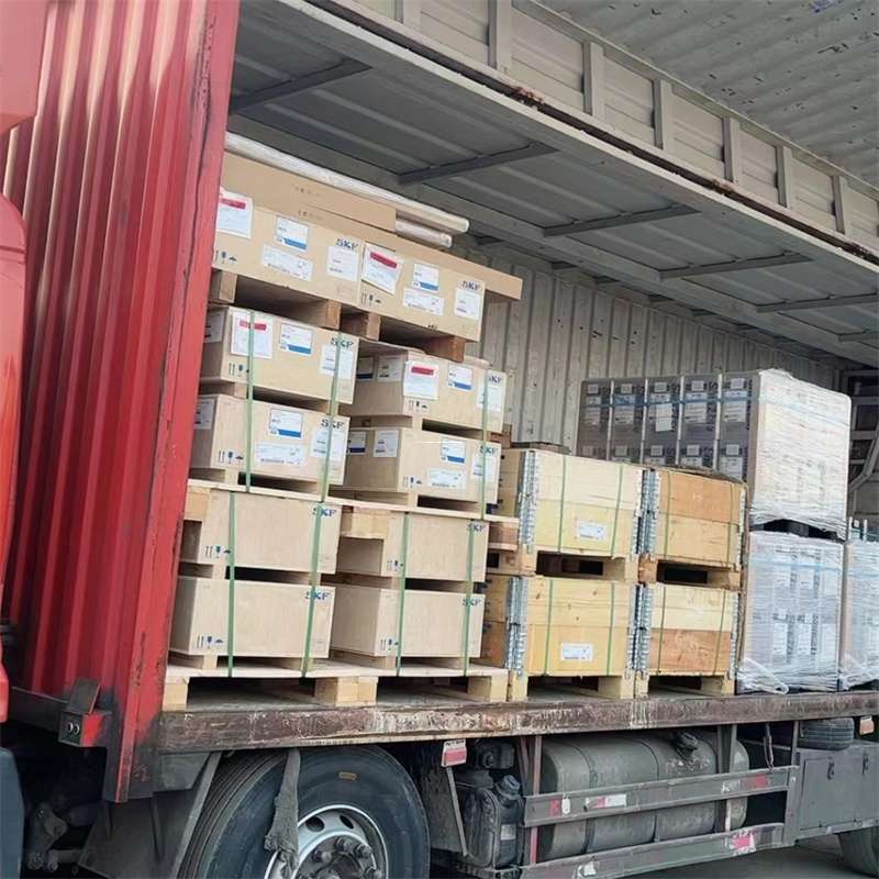 江西赣州安远县到临海物流公司——一站式服务，货运无忧（临海物流公司电话号码是多少）
